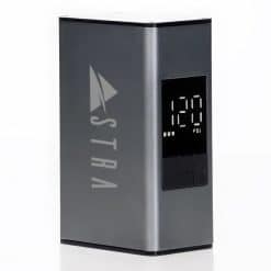 Astra Tempetas Elektronisk Cykelpumpe