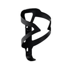 Trek Pro flaskeholder black dark grey