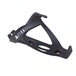 Astra Ampullarium Komposit Flaskeholder