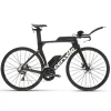 Cervélo Triathlon Cykel - P-Series 105 Sort