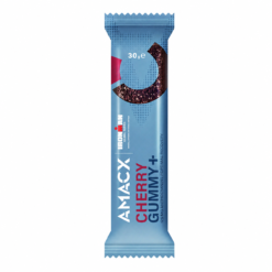 Amacx Cherry Gummy