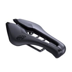 PRO TSA 1.2 Triathlon Sadel